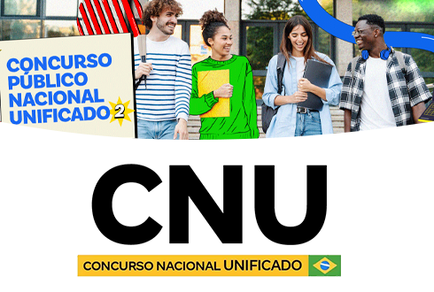 Banner CNU 2025